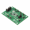 DC/DC & AC/DC (Off-Line) SMPS Evaluation Boards - ADP5040CP-1-EVALZ-ND - DigiKey