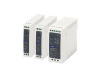 IMOA Switching - LPS-1-010-24DC - Galco Industrial Electronics