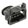 Rectangular Connector Housings - A122382-ND - DigiKey