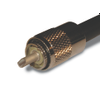 Coaxial Connector (RF) Assemblies - 182106-ND - DigiKey