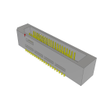 Headers, Male Pins - TEM-120-02-03.0-H-D-ND - DigiKey