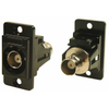 Coaxial Connector (RF) Adapters - 4654-CP30737MB-ND - DigiKey