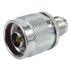 Coaxial Connector (RF) Adapters - 5328-SM8353-ND - DigiKey