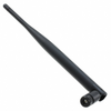 RF Antennas - 553-2628-ND - DigiKey