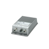 Industrial, DIN Rail Power Supplies - 277-1111634-ND - DigiKey