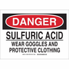 Labels, Stickers, Decals - Preprinted - 2267-59397-ND - DigiKey