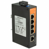 Switches, Hubs - 281-4408-ND - DigiKey