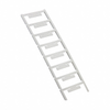 Labels, Labeling - 281-3540-ND - DigiKey