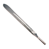 Accessories - 44032-ND - DigiKey