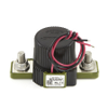 GIGAVAC MX14 CA Chassis Mount Contactor, Sealed, SPST, NO, 400A, 24VDC -- 77066 - Image