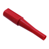 Insertion, Extraction - A36311-ND - DigiKey