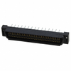 Arrays, Edge Type, Mezzanine (Board to Board) - A114071-ND - DigiKey