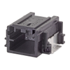 Headers, Male Pins - 0349126021-ND - DigiKey