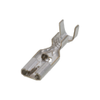 Quick Connects, Quick Disconnect Connectors - WM14279TR-ND - DigiKey