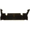 Headers, Male Pins - AHL34B-ND - DigiKey
