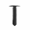 Rivets - 27XT3750375-ND - DigiKey