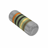 Chip Resistor - Surface Mount - 749-1195-1-ND - DigiKey