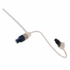Speakers - 423-1342-ND - DigiKey