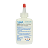 Flux, Flux Remover -- 2260-REFILL-NC-ND