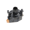 Configurable Switch Illumination Sources - 1948-704.950.1/D-ND - DigiKey