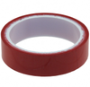 Tape -- 1067-850R-0.5-5-ND - Image