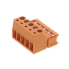 Headers, Plugs and Sockets - 1627270000-ND - DigiKey