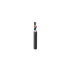 Multiple Conductor Cables - 135-DEDN162F-ND - DigiKey