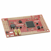 Embedded MCU, DSP Evaluation Boards - 1568-11703-ND - DigiKey