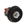 Pushbutton Switches - 141-LASOAU11-ND - DigiKey