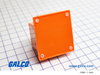 DIVE Protection Relays - SLJ440ALE - Galco Industrial Electronics