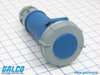 MNKS Pin & Sleeve - ME330C6W - Galco Industrial Electronics