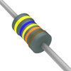 Through Hole Resistors - RNF18FTD464K-ND - DigiKey