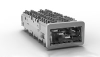 I/O Connectors - 1888968-1 - Powell Electronics, Inc.