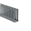 Wire & Cable Management - 181-00238 - Powell Electronics, Inc.
