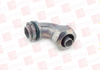 Connector/Terminal/Pin - 21919888 - Radwell International
