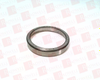Bearing - 54603744 - Radwell International