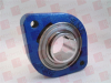 Bearing - 126672601 - Radwell International