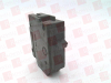 Load Center Circuit Breaker - 14728775 - Radwell International