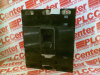 Molded Case Circuit Breaker - 44683877 - Radwell International