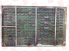Drive Board - 67602619 - Radwell International