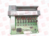 PLC Module/Rack -- 346039