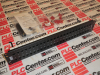 PLC Module/Rack - 17237352 - Radwell International