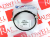 PLC Module/Rack - 48717434 - Radwell International