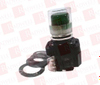 Pushbutton -- 10276032 - Image