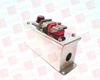 Pendant Station - 1147678 - Radwell International