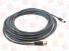 Cable for Computer Nework Etc… - 223360468 - Radwell International