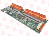 PC Board PLC/Add-On Board - 123523736 - Radwell International