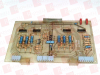 PC Board Computer - 125306537 - Radwell International