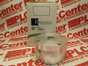 Pneumatic Cylinder - 4765631 - Radwell International