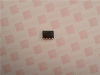 Thyristor/SCR/Triac/Diac/Alternistor - 49043238 - Radwell International